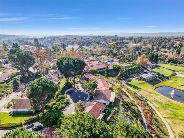 Detail Gallery Image 2 of 38 For 27731 via Alberti, Mission Viejo,  CA 92692 - 2 Beds | 2 Baths