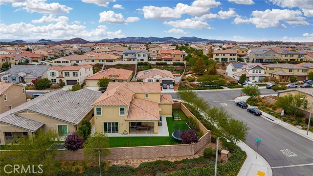 Detail Gallery Image 59 of 63 For 34878 Heartland Ln, Murrieta,  CA 92563 - 5 Beds | 2/1 Baths