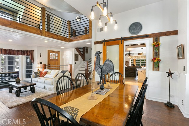 Detail Gallery Image 15 of 50 For 1261 N Tippetts, Anaheim,  CA 92807 - 4 Beds | 2/1 Baths