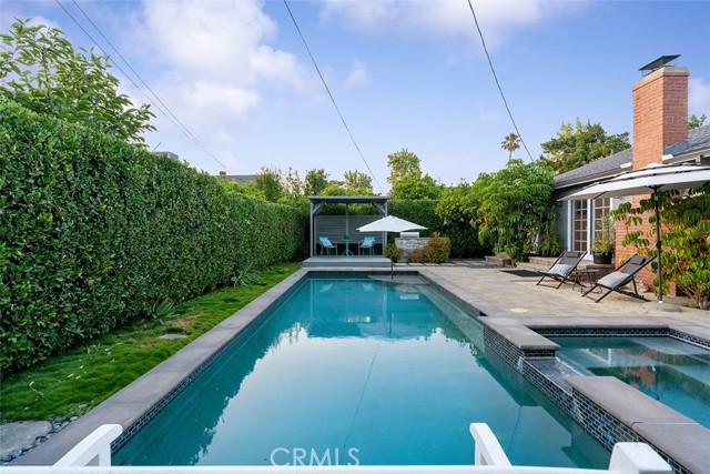 6115 Van Noord Avenue, Valley Glen CA: https://media.crmls.org/medias/30898aae-7ea3-41b8-a1e3-ec0ba4535039.jpg