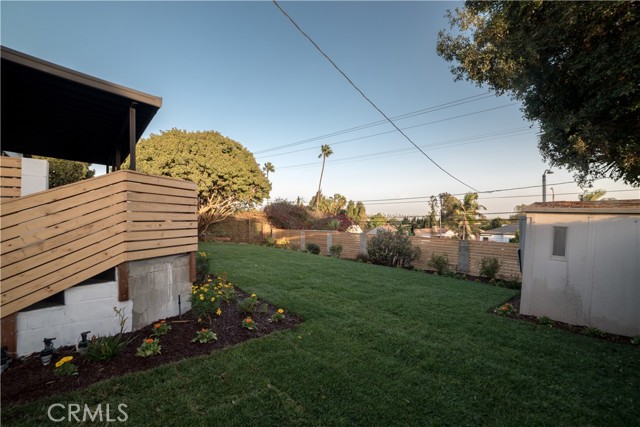 Detail Gallery Image 32 of 44 For 5560 Bradna Dr, Los Angeles,  CA 90043 - 3 Beds | 2 Baths