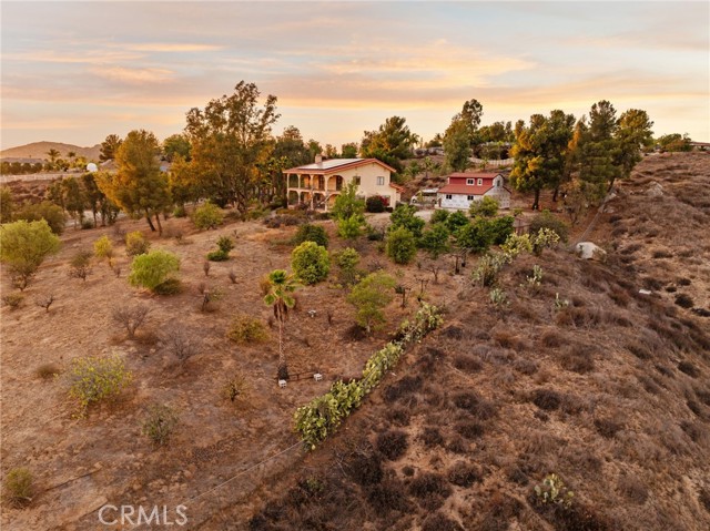 Detail Gallery Image 73 of 75 For 41590 De Portola Rd, Temecula,  CA 92592 - 5 Beds | 3 Baths