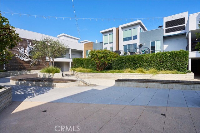 1920 South Pacific Coast Highway, Redondo Beach, California 90277, 3 Bedrooms Bedrooms, ,3 BathroomsBathrooms,Residential,Sold,South Pacific Coast Highway,PV23180320
