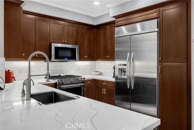 Detail Gallery Image 11 of 43 For 12842 Palm Street #111,  Garden Grove,  CA 92840 - 2 Beds | 2 Baths