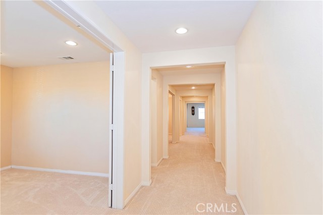 Detail Gallery Image 4 of 57 For 3607 Mountain Shadows Ct, Palmdale,  CA 93551 - 3 Beds | 3 Baths