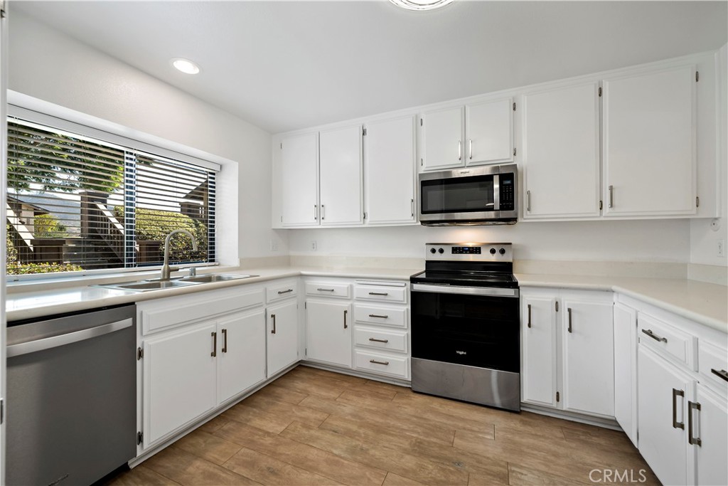 3089C26E 2874 42Aa B102 7F45C4F2F3Db 1629 Pala Lake Drive, Fallbrook, Ca 92028 &Lt;Span Style='BackgroundColor:transparent;Padding:0Px;'&Gt; &Lt;Small&Gt; &Lt;I&Gt; &Lt;/I&Gt; &Lt;/Small&Gt;&Lt;/Span&Gt;