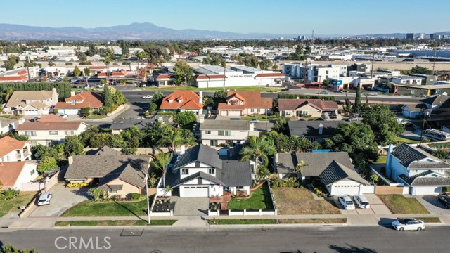 Detail Gallery Image 75 of 75 For 16676 Lassen St, Fountain Valley,  CA 92708 - 5 Beds | 3 Baths