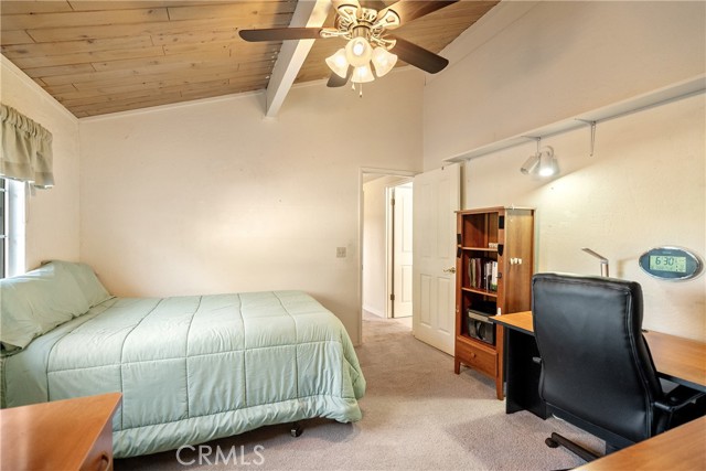 7025 San Gabriel Road, Atascadero CA: https://media.crmls.org/medias/3089c986-371b-41ea-ba64-82269e47b290.jpg