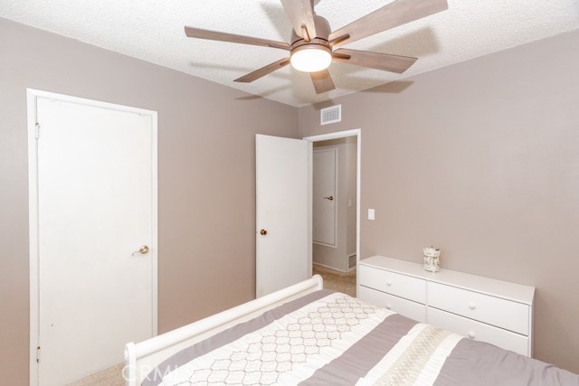 Detail Gallery Image 35 of 54 For 11229 Elmhurst Dr, Norwalk,  CA 90650 - 4 Beds | 2 Baths