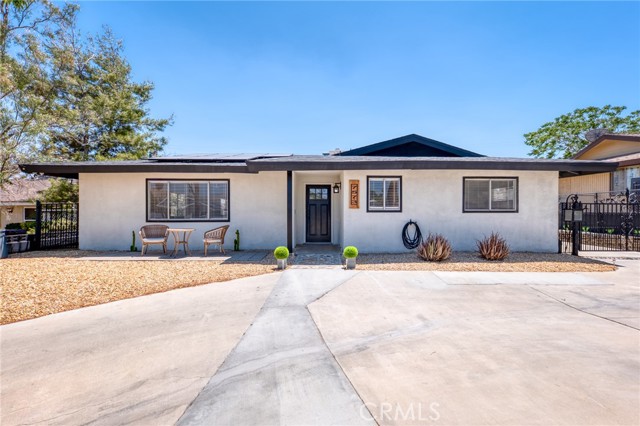 Thumbnail for 7573 Cibola Trl, Yucca Valley, CA 92284
