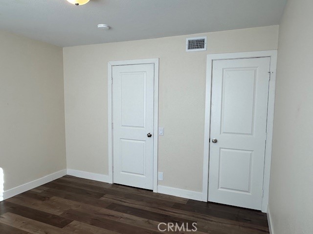 Detail Gallery Image 22 of 24 For 17425 Arrow #25,  Fontana,  CA 92335 - 2 Beds | 1 Baths