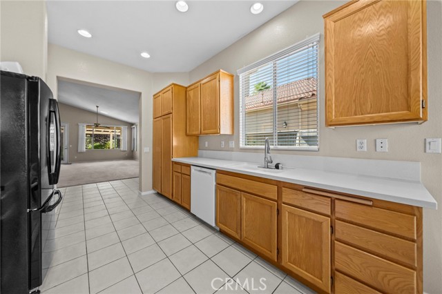 23727 Corte Andar, Temecula CA: https://media.crmls.org/medias/3089df6c-e83e-4ad3-9db3-33cf9bf3e062.jpg