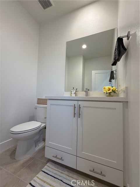 Detail Gallery Image 52 of 67 For 273 Novel, Irvine,  CA 92618 - 4 Beds | 3/1 Baths