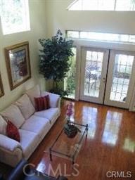 MLS #AR25168781 image #4