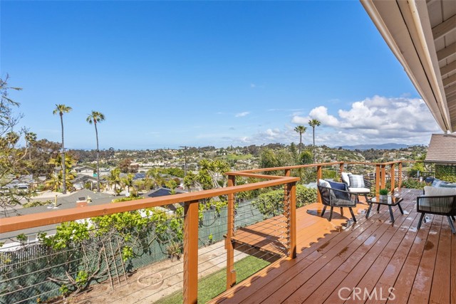 Detail Gallery Image 27 of 40 For 1311 Knoll Dr, Oceanside,  CA 92054 - 4 Beds | 2/1 Baths