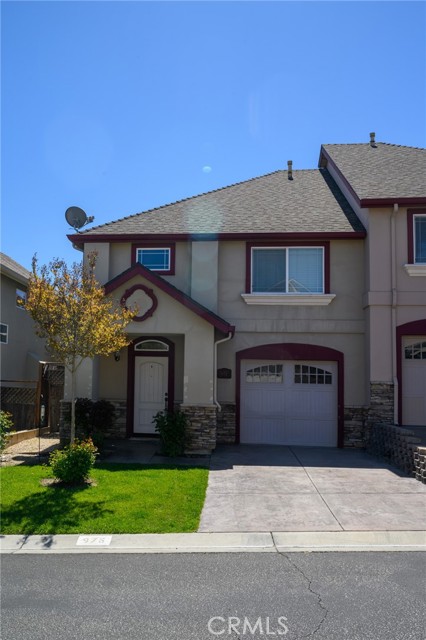 975 La Costa Court, Atascadero, CA, 93422 975 La Costa Court, Atascadero, CA, 93422