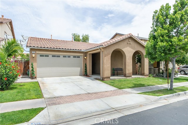 11169 Collin St, Riverside, CA 92505