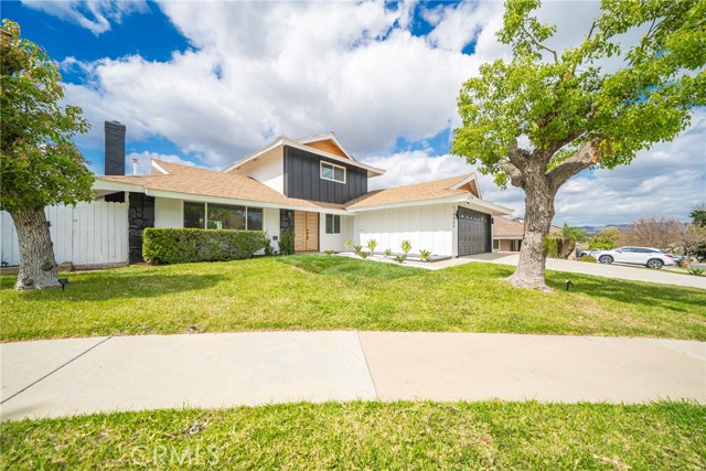 Detail Gallery Image 38 of 43 For 4809 E Wasatch, Anaheim,  CA 92807 - 4 Beds | 2 Baths