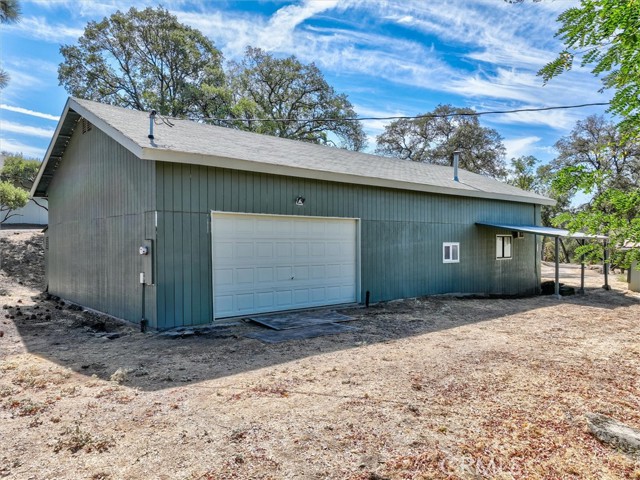 Detail Gallery Image 43 of 58 For 32693 Creek Ranch Rd, Coarsegold,  CA 93614 - 4 Beds | 3/1 Baths