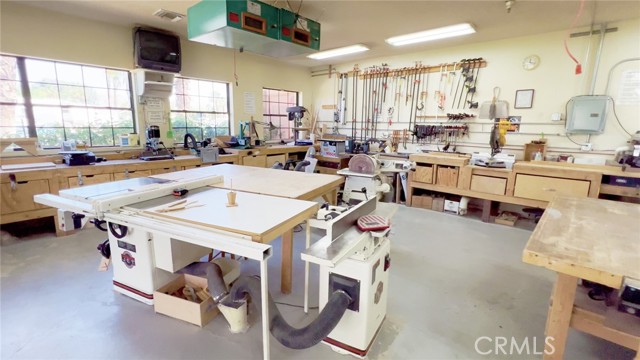 Detail Gallery Image 58 of 60 For 69801 Ramon #193,  Cathedral City,  CA 92234 - 1 Beds | 1 Baths