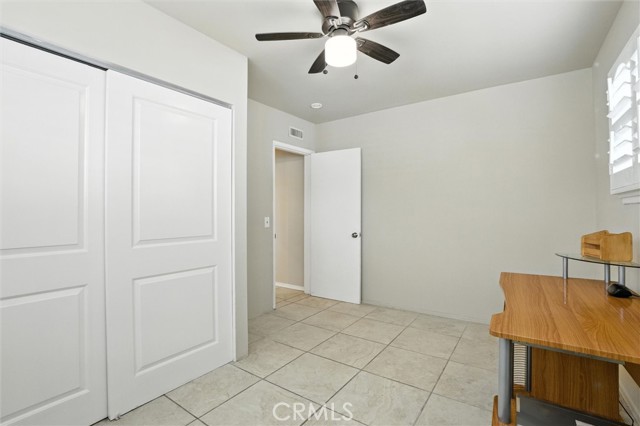 2709 W 109th Street, Inglewood CA: https://media.crmls.org/medias/308a21fb-ac93-4adc-ad16-7b5b62bc46b9.jpg