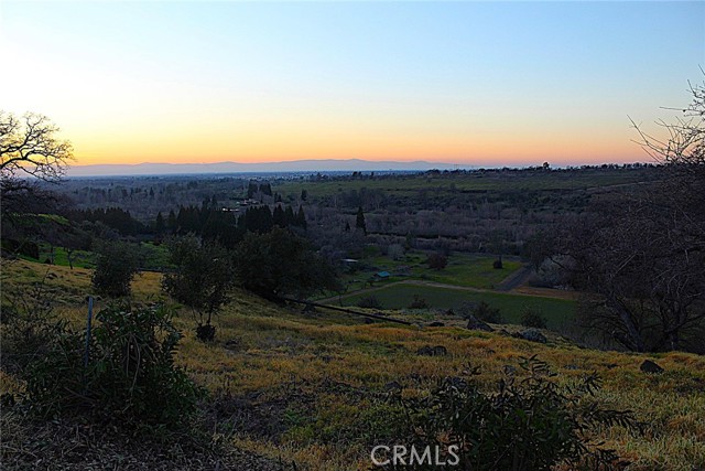 Detail Gallery Image 15 of 15 For 0 Rim Rock, Chico,  CA 95928 - – Beds | – Baths