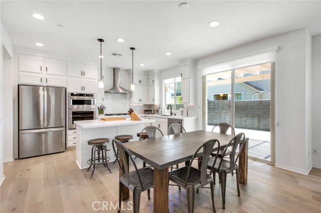 783 Longhorn, Rancho Mission Viejo CA: https://media.crmls.org/medias/308a3049-a194-4958-a735-8bd5377d494a.jpg