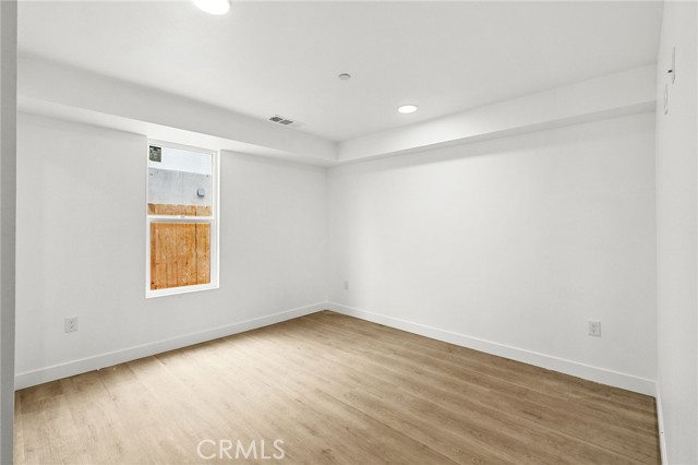500 N Brannick Avenue, Los Angeles CA: https://media.crmls.org/medias/308a376f-0fbb-4056-9ae4-ea7af967cca5.jpg