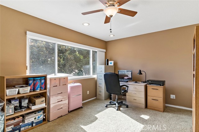 Detail Gallery Image 20 of 38 For 9682 Walker Ct #35,  Cypress,  CA 90630 - 2 Beds | 2/1 Baths
