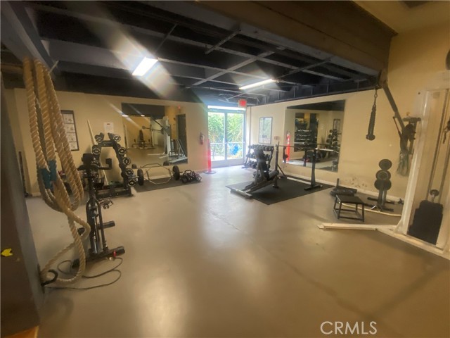 Detail Gallery Image 25 of 36 For 140 Linden Ave, Long Beach,  CA 90802 - 0 Beds | 1 Baths