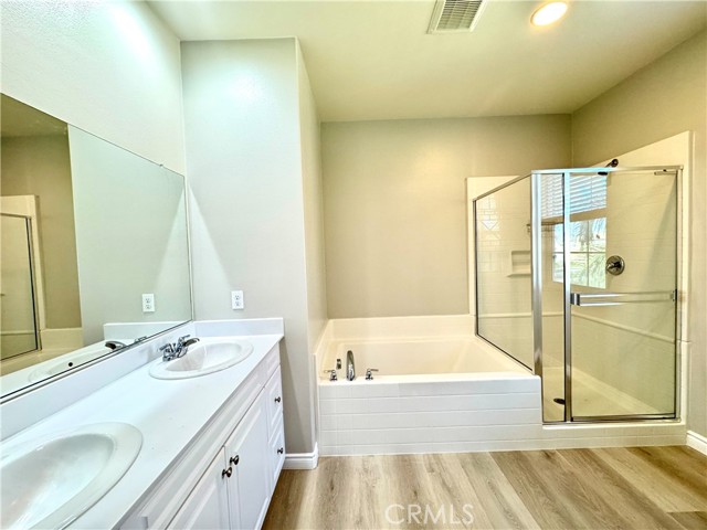 Detail Gallery Image 16 of 34 For 5962 Silveira St, Corona,  CA 92880 - 3 Beds | 2/1 Baths