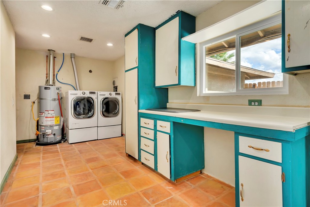 MLS #JT25264703 image #36