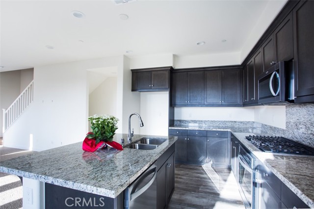 Detail Gallery Image 20 of 45 For 7364 Palazzo Pl, Rancho Cucamonga,  CA 91739 - 3 Beds | 3 Baths