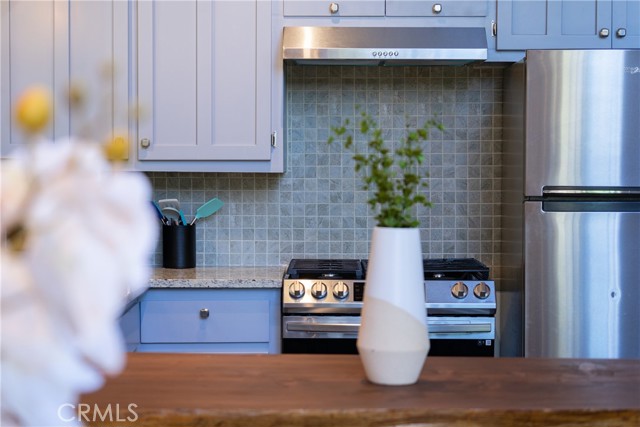 Detail Gallery Image 22 of 71 For 155 Birchwood, Lake Arrowhead,  CA 92352 - 3 Beds | 2 Baths