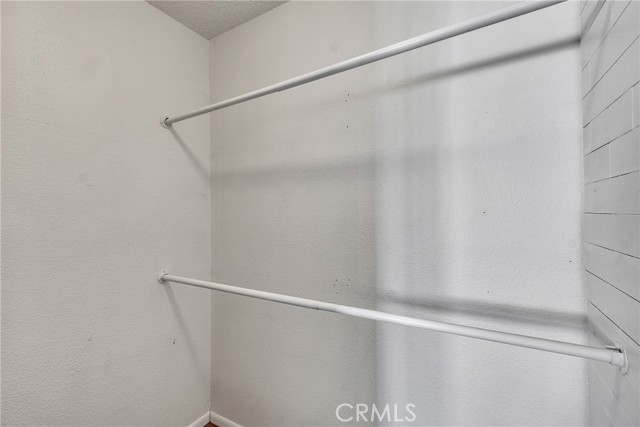 Detail Gallery Image 25 of 36 For 631 La Costa, Banning,  CA 92220 - 2 Beds | 2 Baths