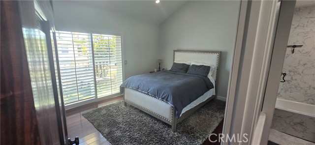 533 Walnut Avenue # 18, Long Beach, California 90802, 3 Bedrooms Bedrooms, ,2 BathroomsBathrooms,Residential Lease,For Rent,533 Walnut Avenue # 18,CRPW24118659