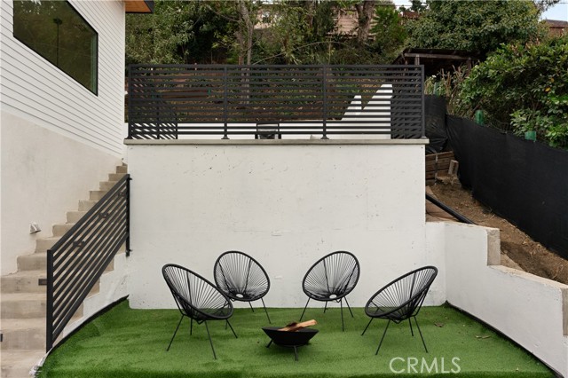 Detail Gallery Image 29 of 39 For 5040 Williams St, Los Angeles,  CA 90032 - 2 Beds | 2 Baths