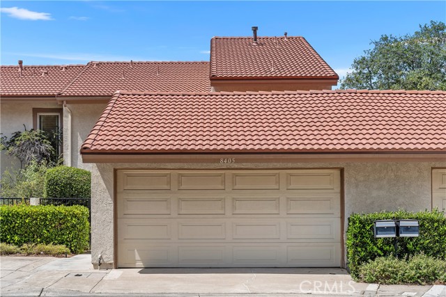 Detail Gallery Image 32 of 36 For 8405 Sweetwater Cir, Huntington Beach,  CA 92646 - 4 Beds | 3 Baths