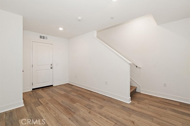 2750 182nd Street, Torrance CA: https://media.crmls.org/medias/308acc1d-15b5-4042-9db9-123f47d6e06c.jpg