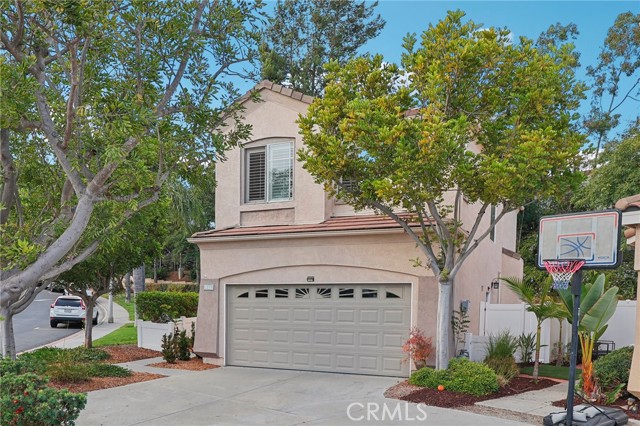 Detail Gallery Image 1 of 31 For 1899 Jamaica Way, Vista,  CA 92081 - 3 Beds | 2/1 Baths