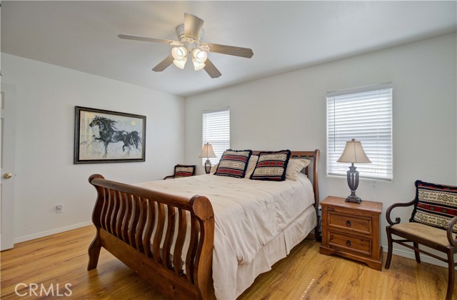 Detail Gallery Image 30 of 42 For 5821 Blueberry St, Yorba Linda,  CA 92886 - 8 Beds | 5/1 Baths