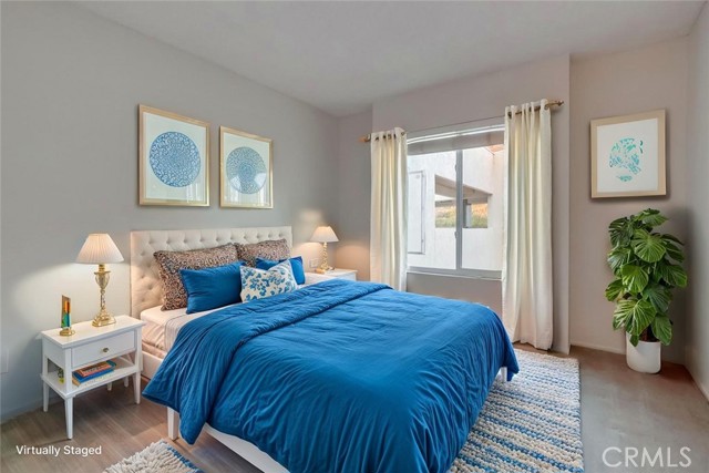 Detail Gallery Image 35 of 74 For 3200 La Rotonda Dr #611,  Rancho Palos Verdes,  CA 90275 - 2 Beds | 2 Baths