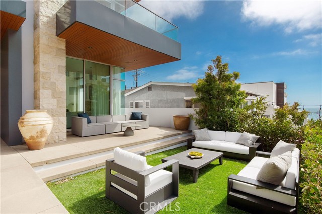 324 17th, Manhattan Beach, California 90266, 4 Bedrooms Bedrooms, 0 ,5 BathroomsBathrooms,Residential,For Sale,17th,0,SB26133569