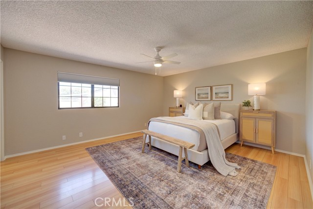 1629 Hillsboro Drive, Santa Maria CA: https://media.crmls.org/medias/308b33de-dce8-421b-b0ef-cc21ce18ab93.jpg