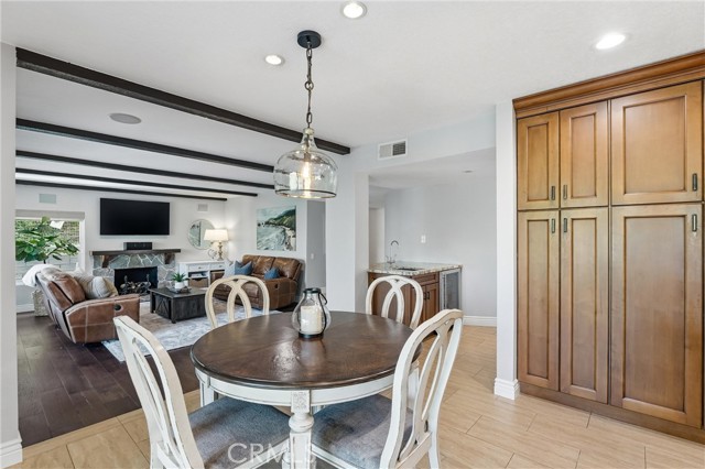 Detail Gallery Image 10 of 56 For 6305 E Rocking Horse, Orange,  CA 92869 - 4 Beds | 2/1 Baths