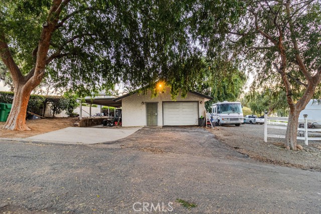 Detail Gallery Image 25 of 29 For 2353 Corona, Norco,  CA 92860 - 4 Beds | 2 Baths