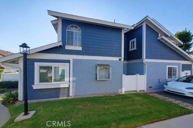 Detail Gallery Image 26 of 37 For 1182 N Sunflower Ave #5,  Covina,  CA 91724 - 2 Beds | 3 Baths