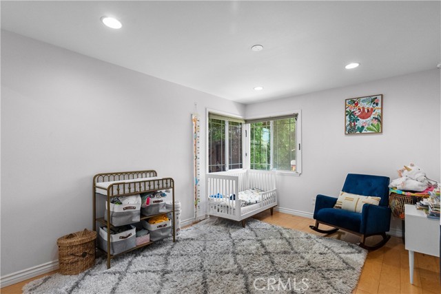 17172 Lahey Street, Granada Hills CA: https://media.crmls.org/medias/308b7e47-12da-4f5f-9603-2e922e1ada41.jpg