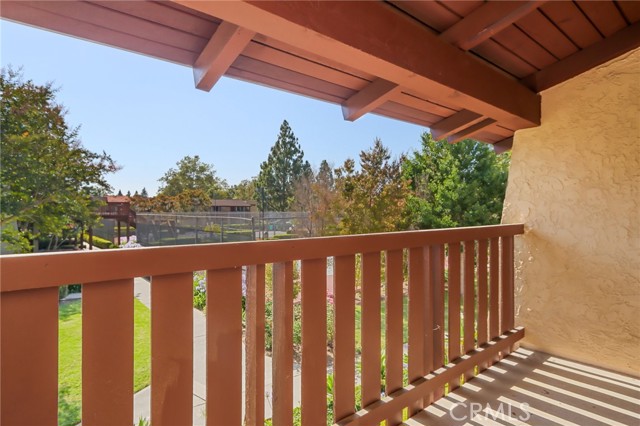 Detail Gallery Image 25 of 26 For 1010 W Macarthur Bld #24,  Santa Ana,  CA 92707 - 1 Beds | 1 Baths