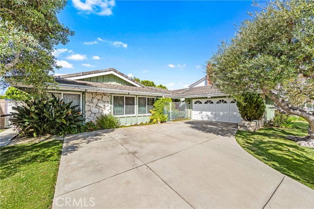 Front Image Thumbnail for CRPW26054823